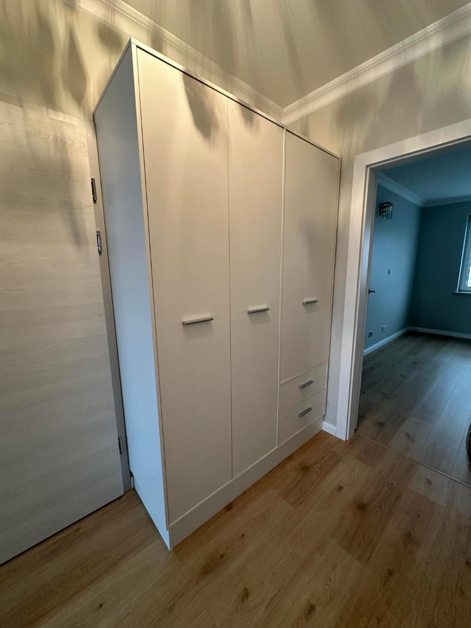 Apartament Rozana Lublin Exterior photo